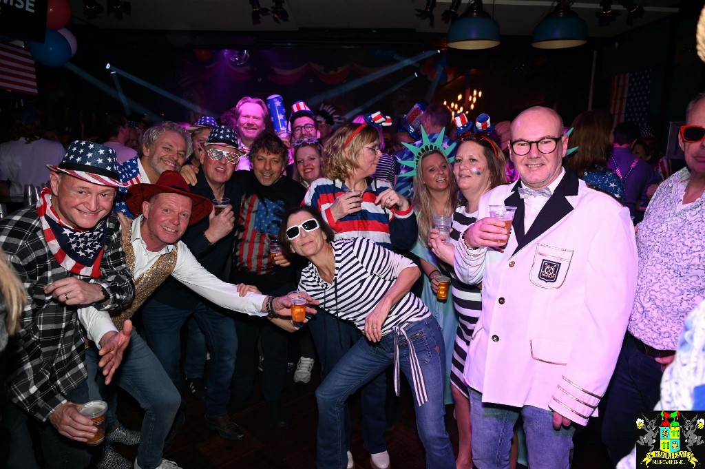 ../Images/Feest van Toen 2024 196.jpg